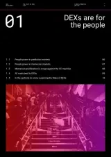 Chapter 1